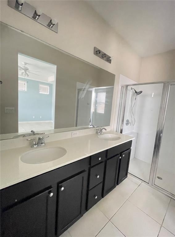 11807 Vermillion Ave - Photo 8