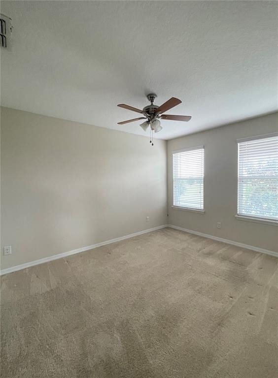 11807 Vermillion Ave - Photo 14