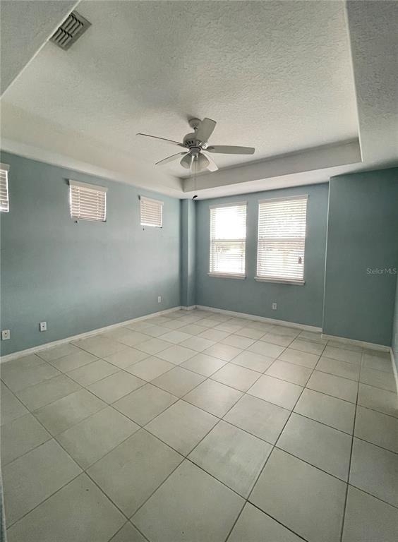 11807 Vermillion Ave - Photo 7