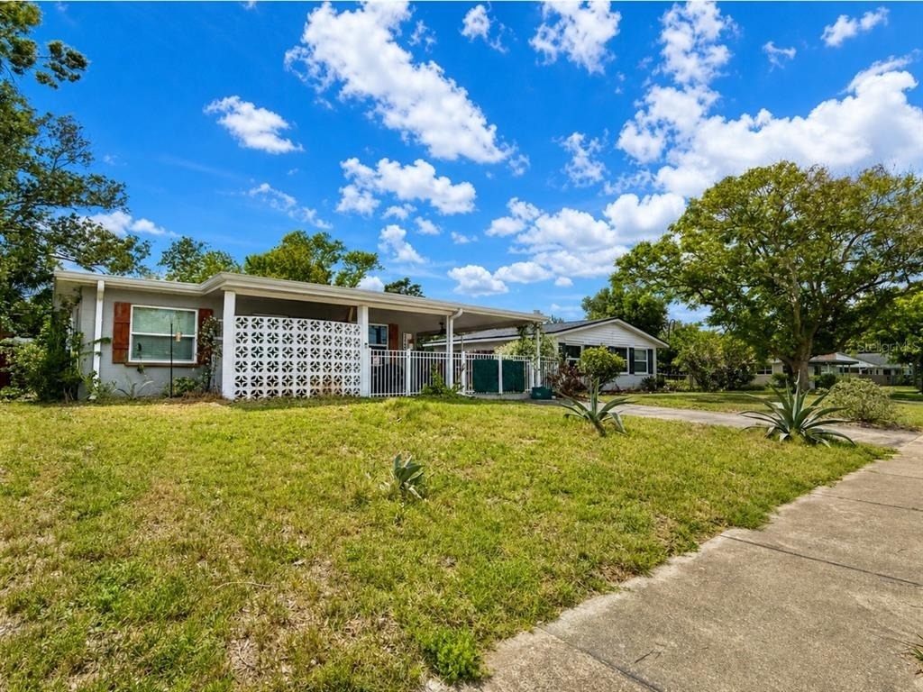 2440 Anastasia Drive - Photo 1