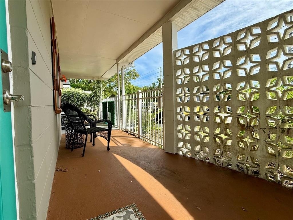 2440 Anastasia Drive - Photo 5