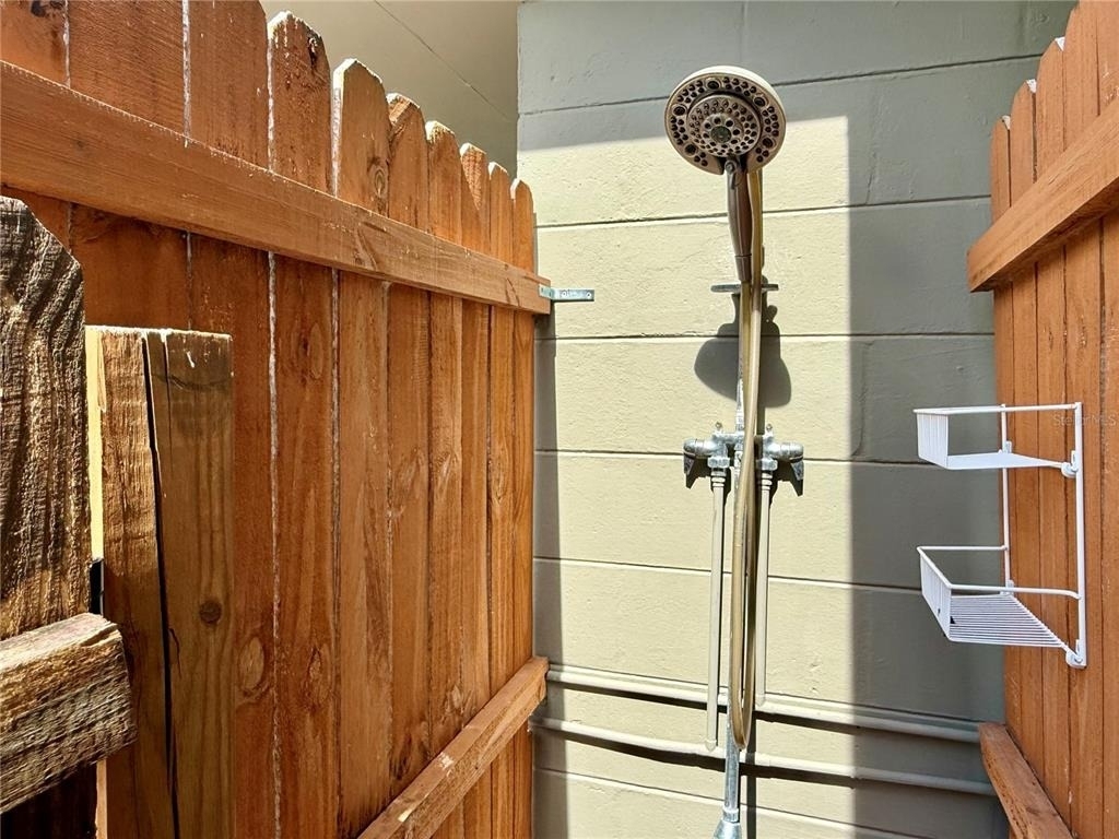 2440 Anastasia Drive - Photo 23