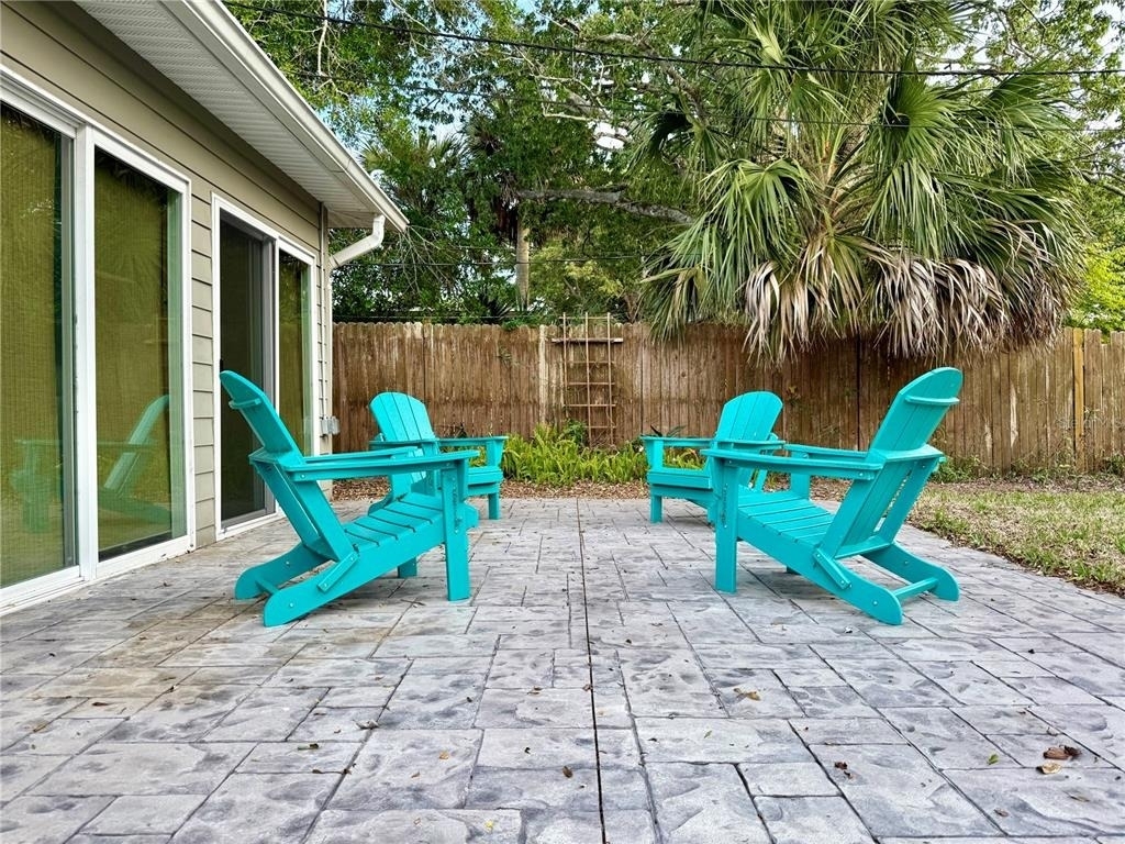 2440 Anastasia Drive - Photo 21