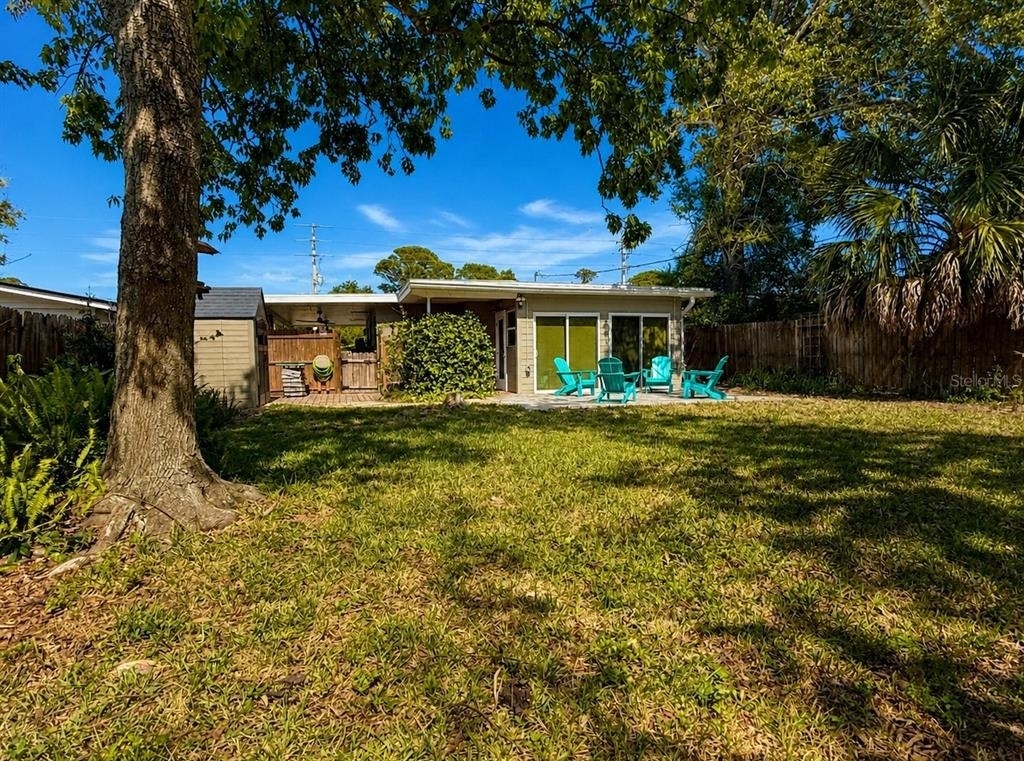 2440 Anastasia Drive - Photo 20