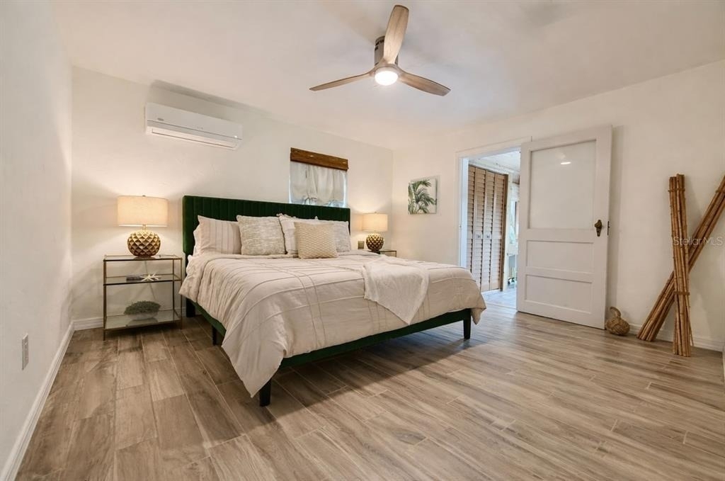 2440 Anastasia Drive - Photo 16