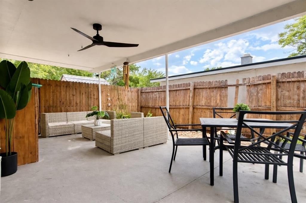 2440 Anastasia Drive - Photo 7