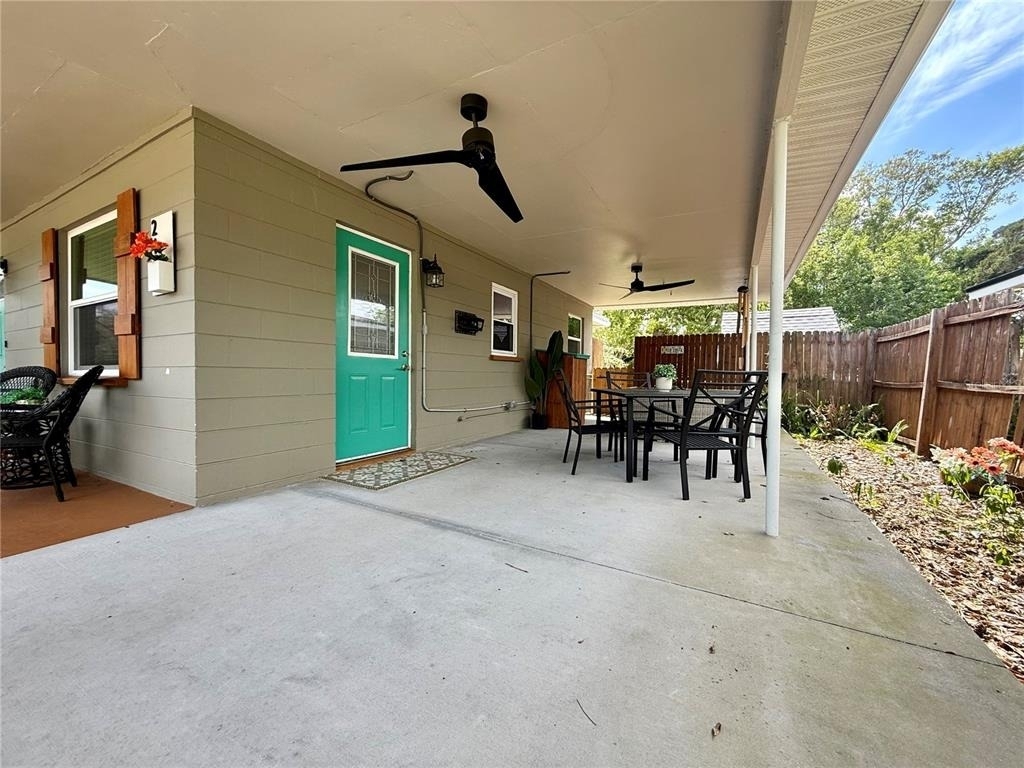 2440 Anastasia Drive - Photo 3