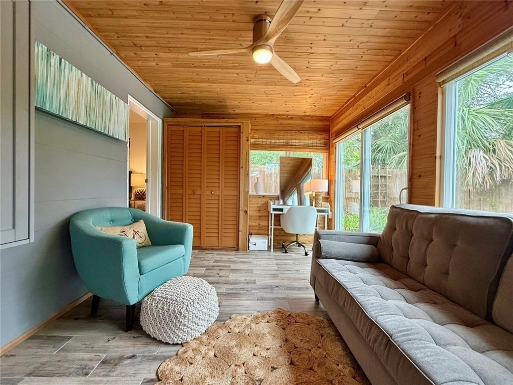 2440 Anastasia Drive - Photo 15