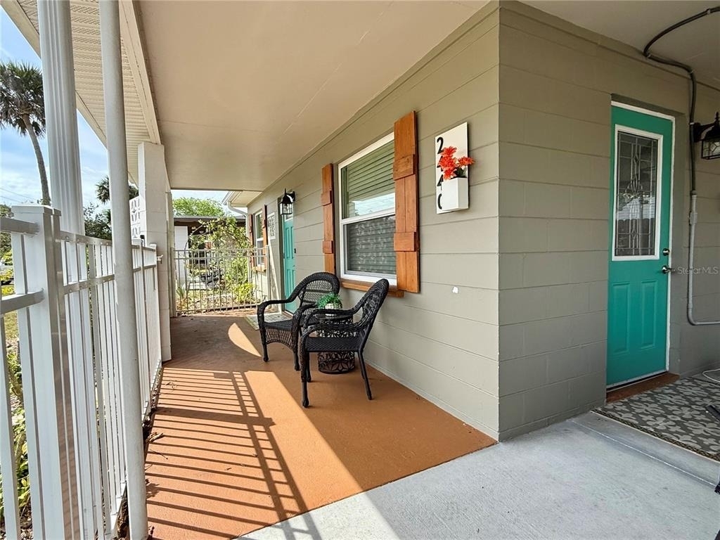 2440 Anastasia Drive - Photo 4