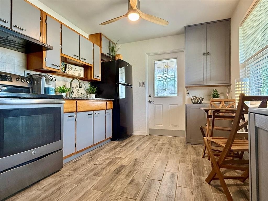 2440 Anastasia Drive - Photo 11