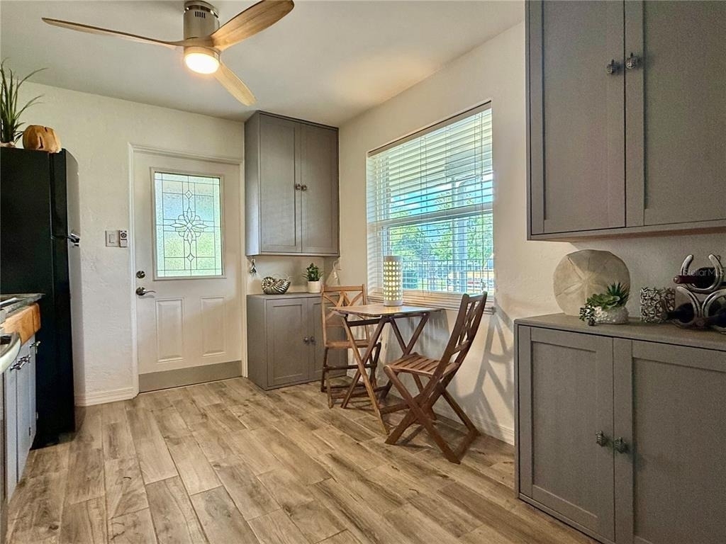 2440 Anastasia Drive - Photo 12