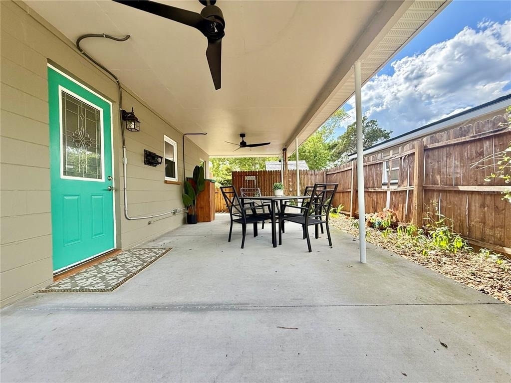 2440 Anastasia Drive - Photo 2