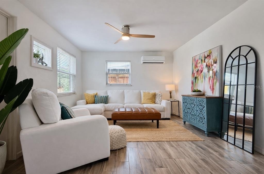 2440 Anastasia Drive - Photo 9