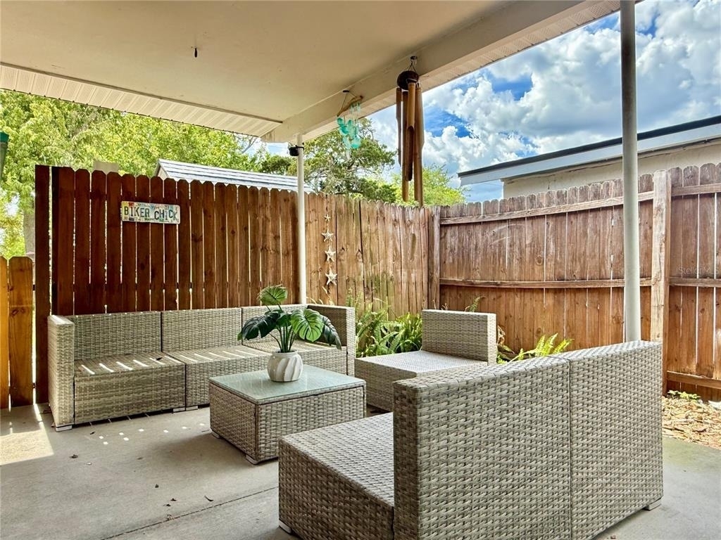 2440 Anastasia Drive - Photo 8