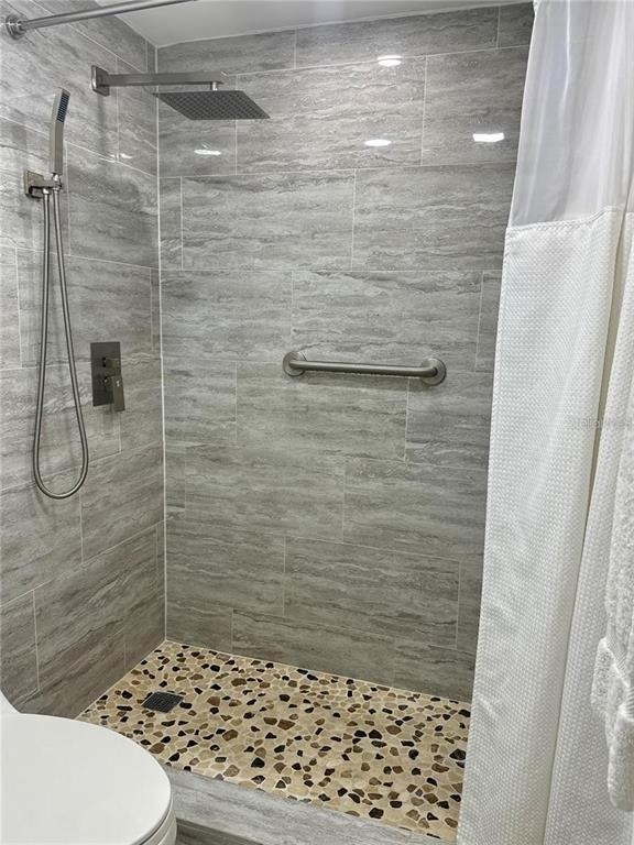 2900 N Atlantic Avenue - Photo 26