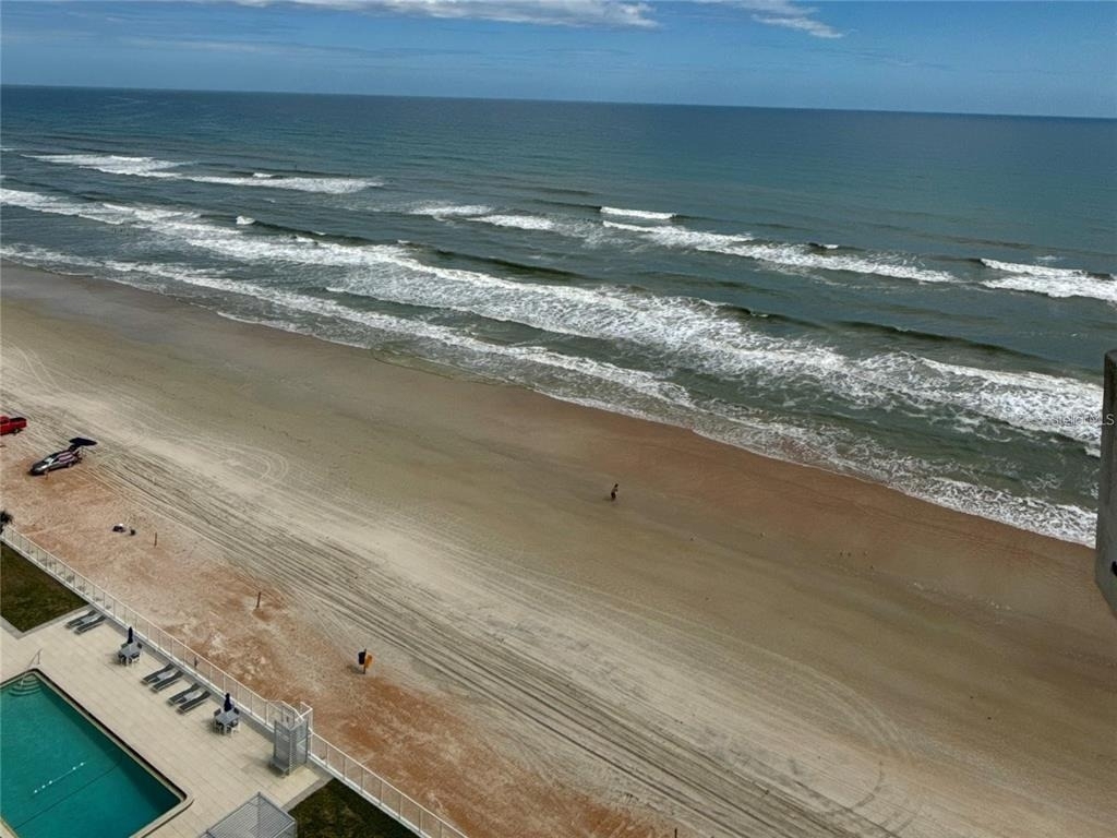 2900 N Atlantic Avenue - Photo 8