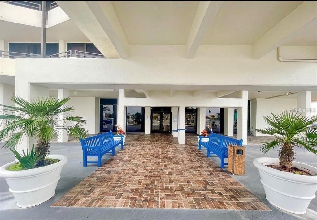 2900 N Atlantic Avenue - Photo 1