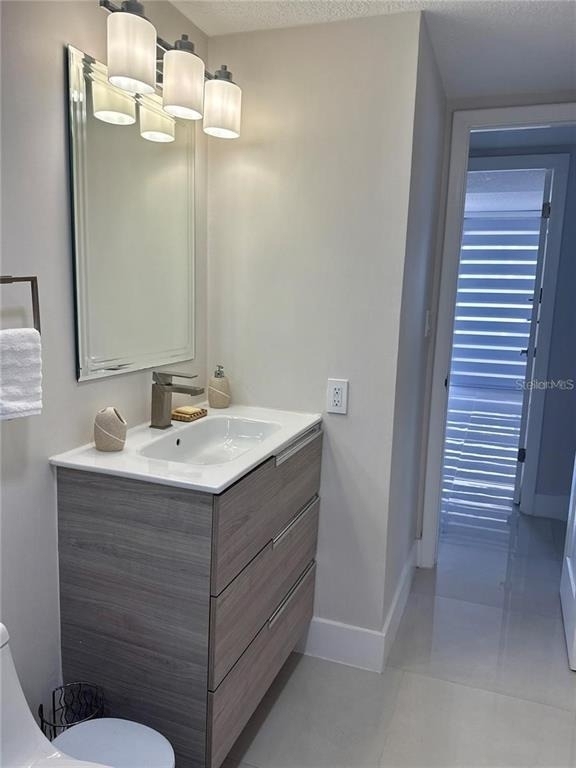 2900 N Atlantic Avenue - Photo 22