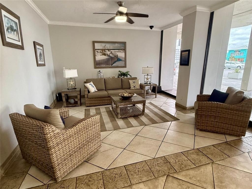 2900 N Atlantic Avenue - Photo 31