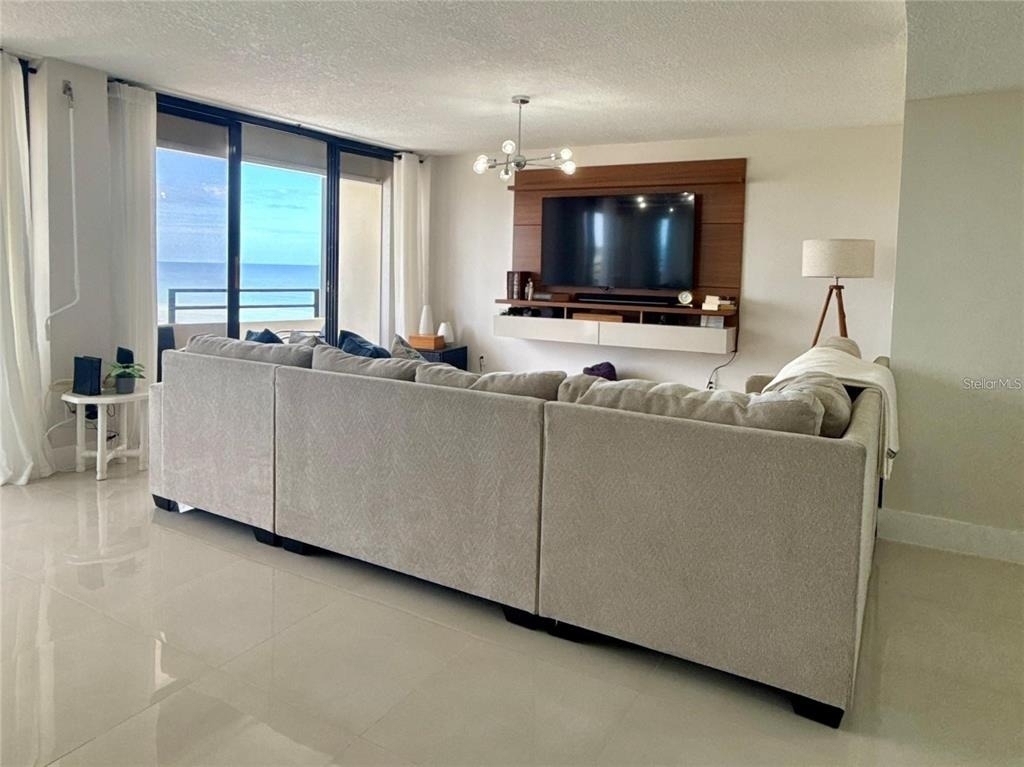 2900 N Atlantic Avenue - Photo 5