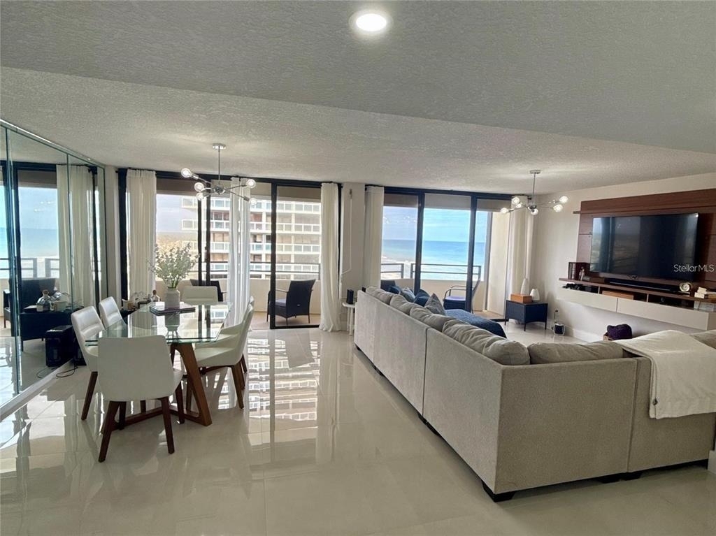 2900 N Atlantic Avenue - Photo 2