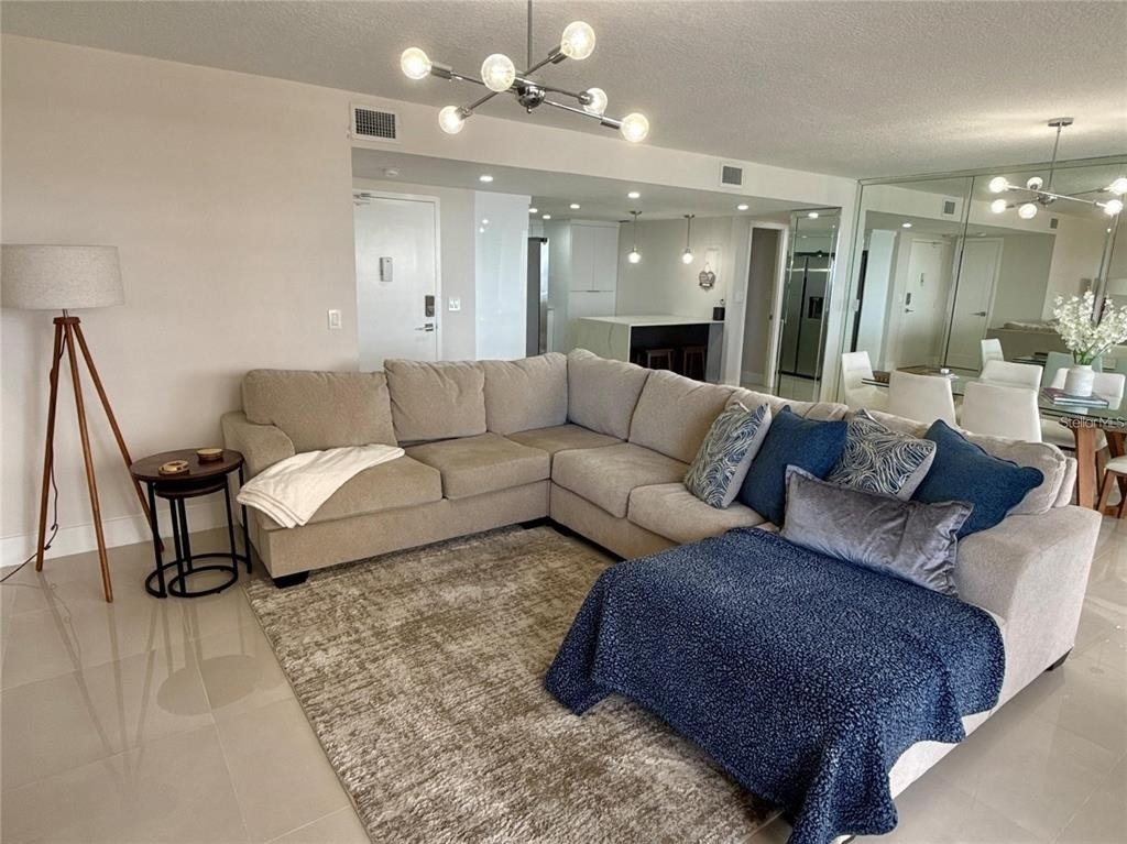 2900 N Atlantic Avenue - Photo 4