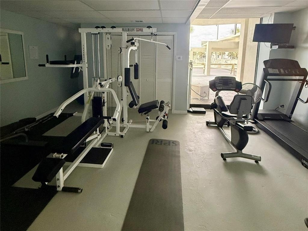 2900 N Atlantic Avenue - Photo 36
