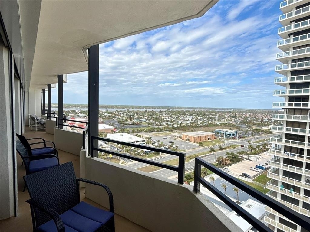 2900 N Atlantic Avenue - Photo 29