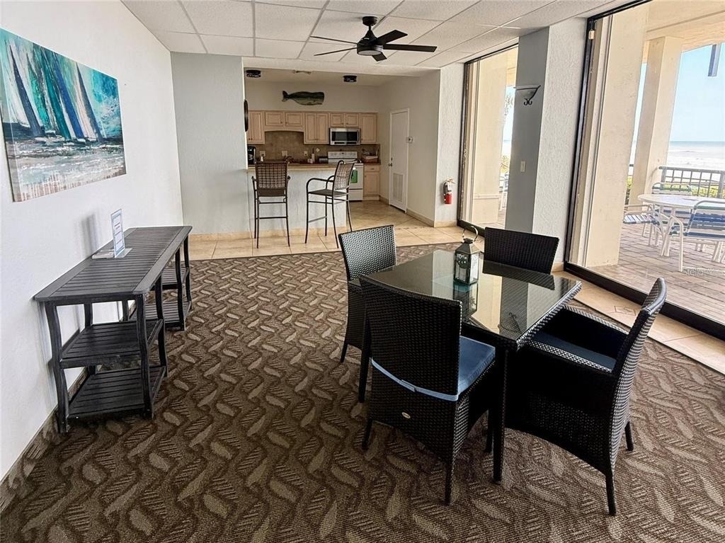 2900 N Atlantic Avenue - Photo 32