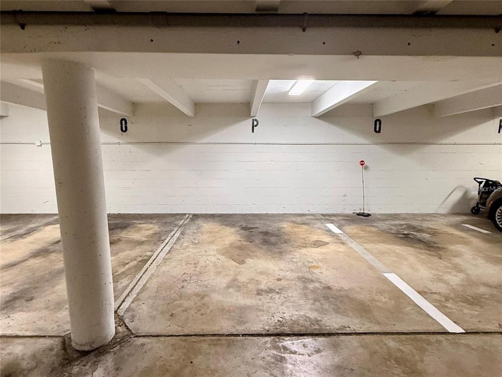 2900 N Atlantic Avenue - Photo 35