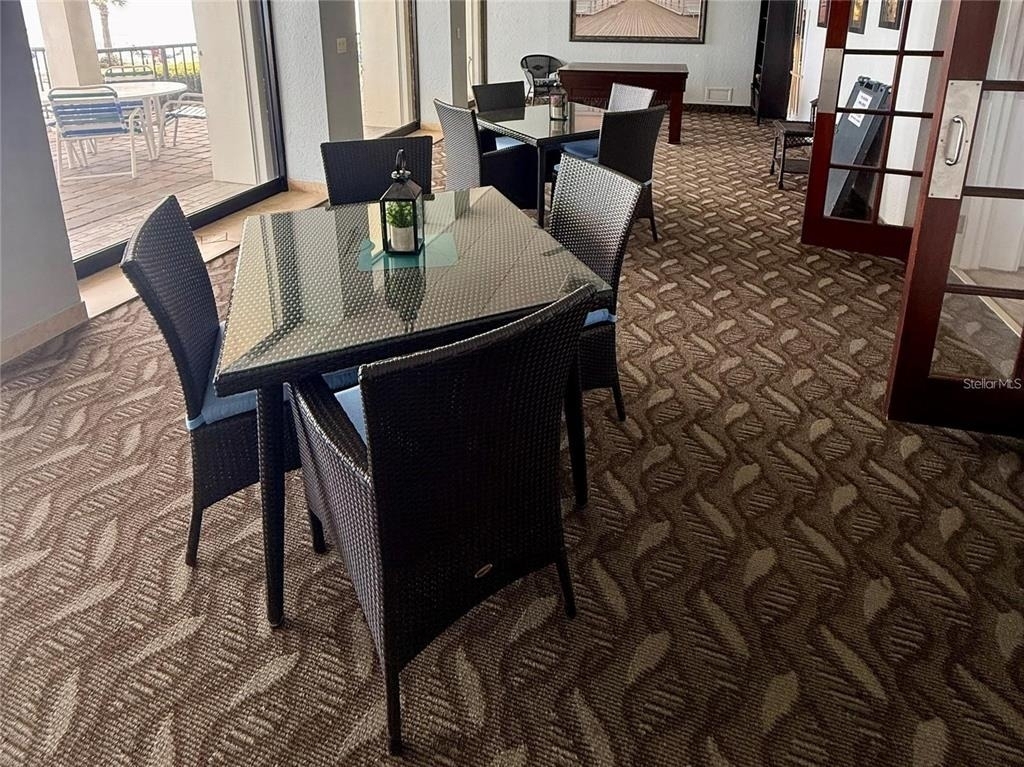 2900 N Atlantic Avenue - Photo 33