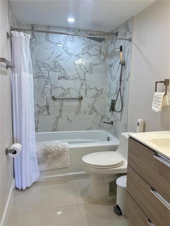 2900 N Atlantic Avenue - Photo 21