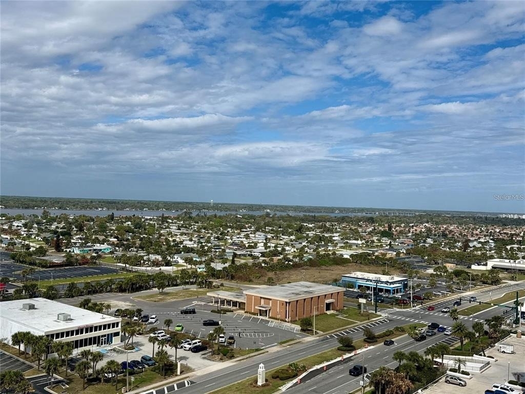 2900 N Atlantic Avenue - Photo 30