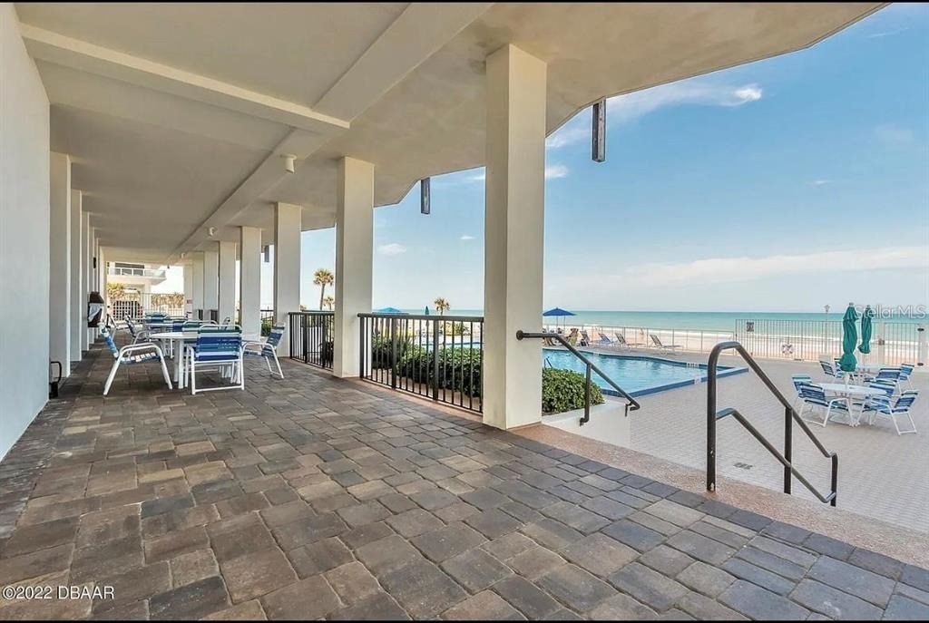 2900 N Atlantic Avenue - Photo 37