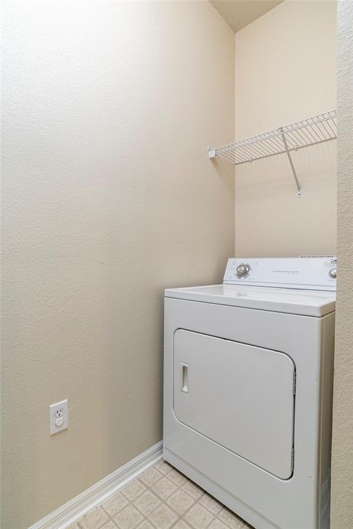 417 Southern Pecan Circle - Photo 14