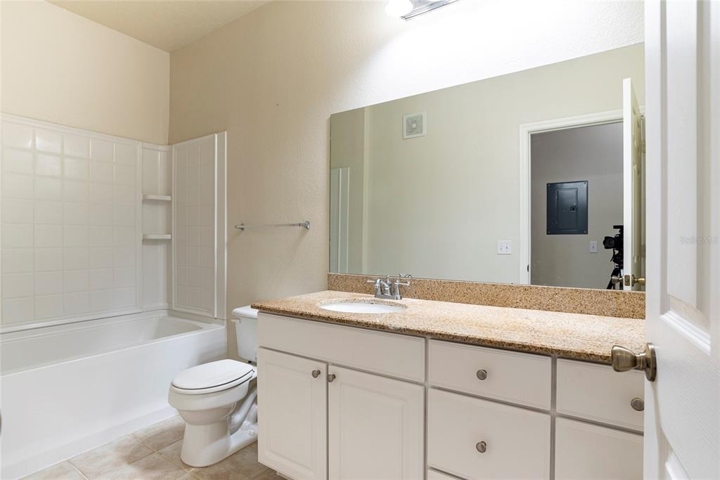 417 Southern Pecan Circle - Photo 7