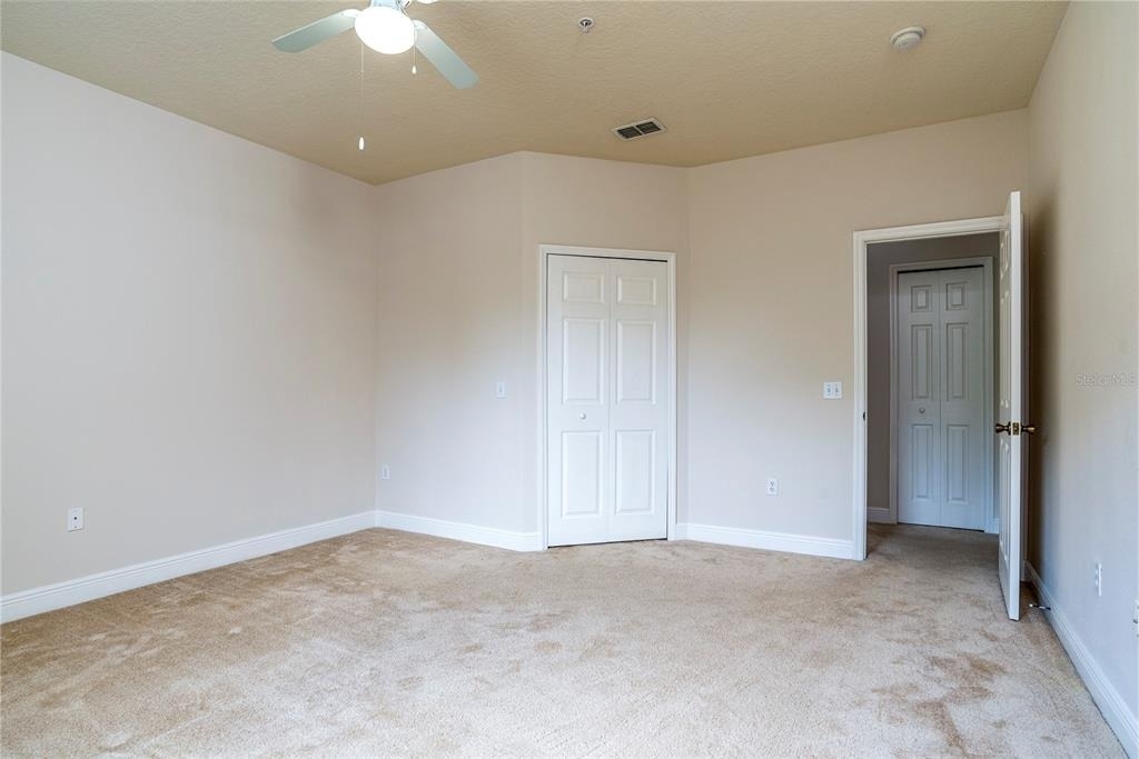 417 Southern Pecan Circle - Photo 5