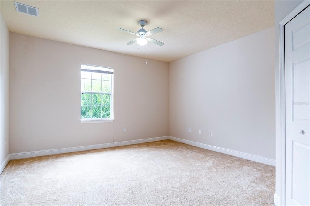 417 Southern Pecan Circle - Photo 4