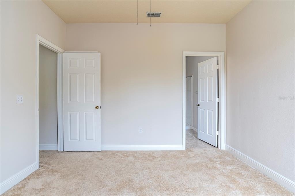 417 Southern Pecan Circle - Photo 10