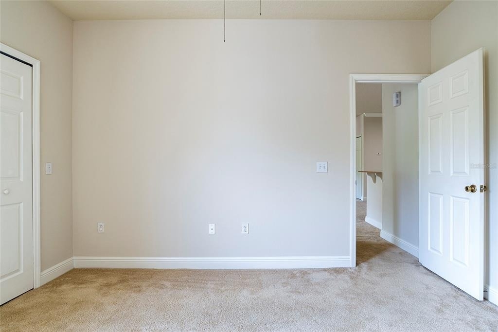 417 Southern Pecan Circle - Photo 9