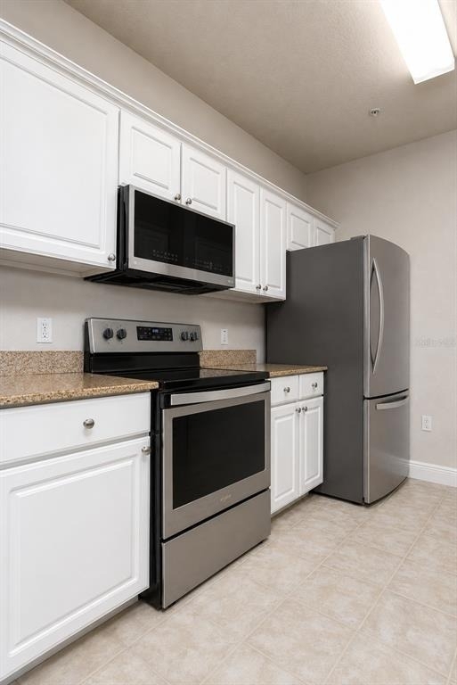 417 Southern Pecan Circle - Photo 1