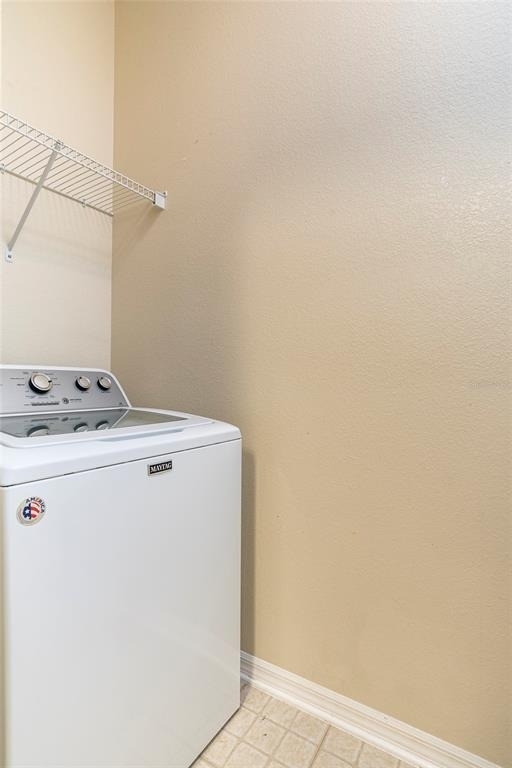 417 Southern Pecan Circle - Photo 13