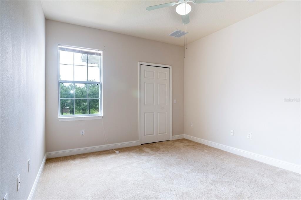 417 Southern Pecan Circle - Photo 8