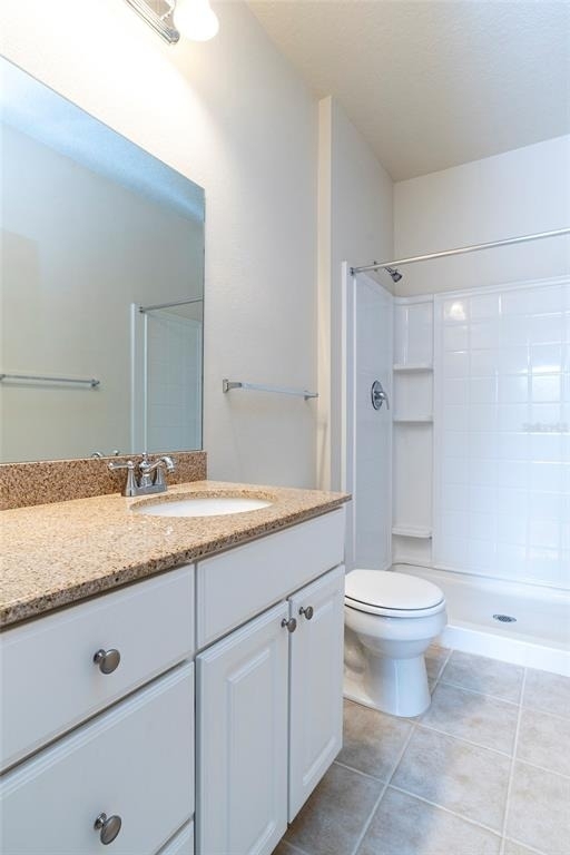 417 Southern Pecan Circle - Photo 12