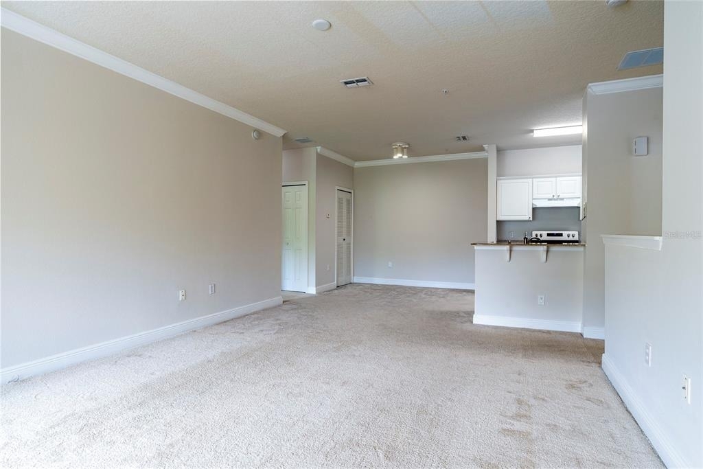 417 Southern Pecan Circle - Photo 2