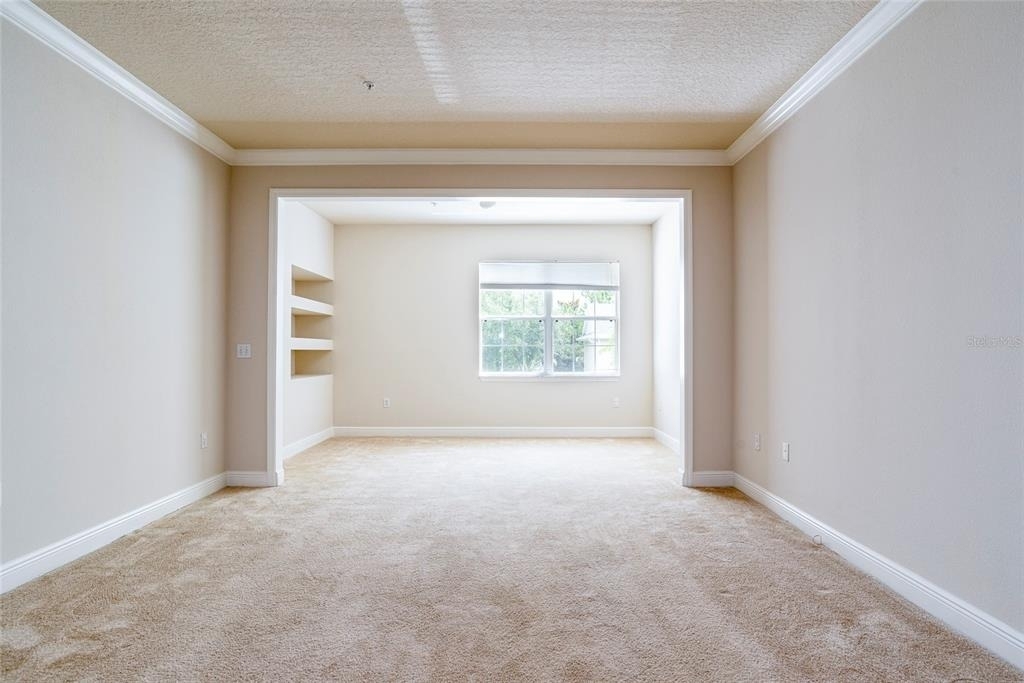 417 Southern Pecan Circle - Photo 3