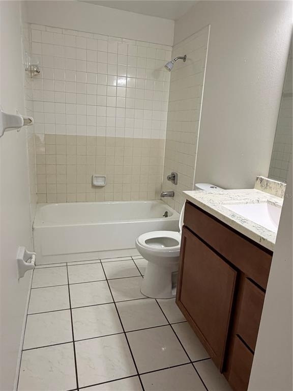 1275 Woodman Way - Photo 2