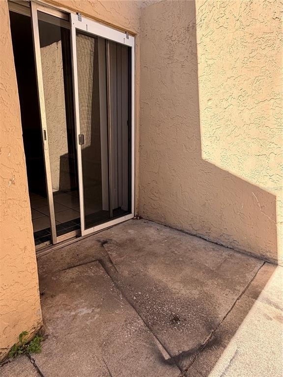 1275 Woodman Way - Photo 9