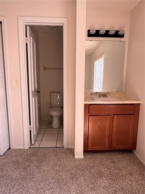 1275 Woodman Way - Photo 8