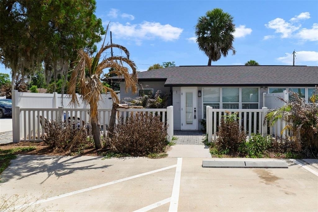 4521 Edgewater Drive - Photo 0